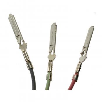 BWD ME567 Distributor Ignition Pickup product image 3 of 3