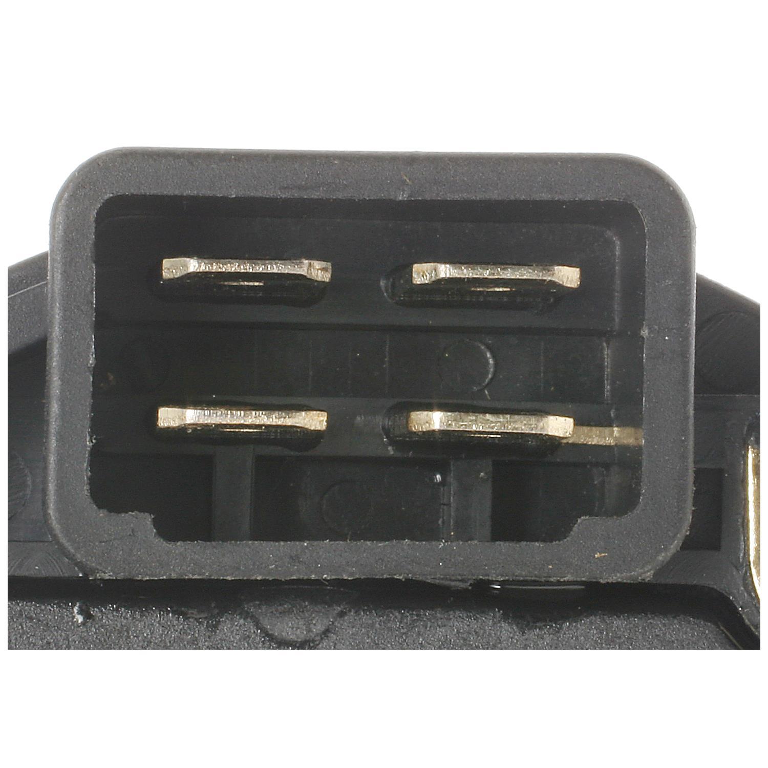 BWD ME571 - Engine Crankshaft Position Sensor BWD ME571 Distributor Ignition Pickup product image 3 of 9
