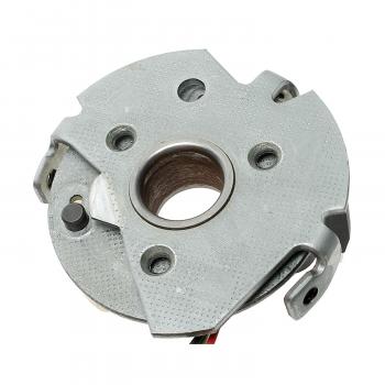 BWD ME574 Distributor Ignition Pickup product image 1 of 3