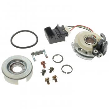 BWD ME574 Distributor Ignition Pickup product image 2 of 3