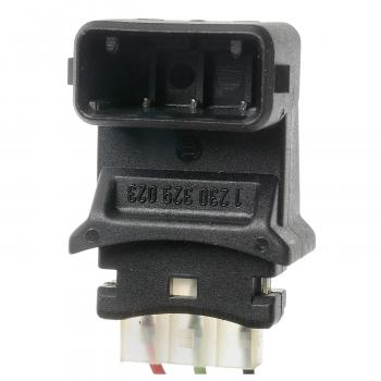 BWD ME574 Distributor Ignition Pickup product image 3 of 3