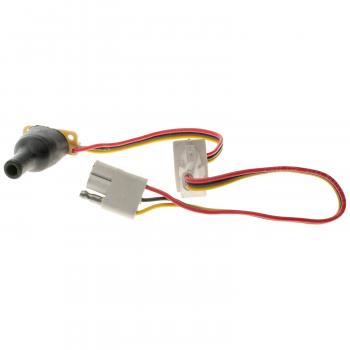 BWD ME577 - Distributor Ignition Pickup BWD ME577 Distributor Ignition Pickup product image 1 of 3