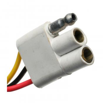 BWD ME577 - Distributor Ignition Pickup BWD ME577 Distributor Ignition Pickup product image 2 of 3