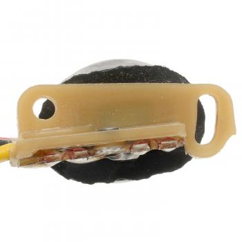 BWD ME577 - Distributor Ignition Pickup BWD ME577 Distributor Ignition Pickup product image 3 of 3