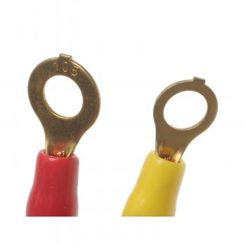 BWD ME579 Distributor Ignition Pickup product image 2 of 4