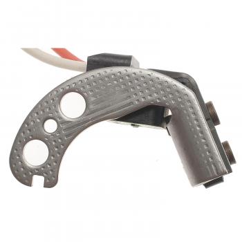 BWD ME579 Distributor Ignition Pickup product image 4 of 4