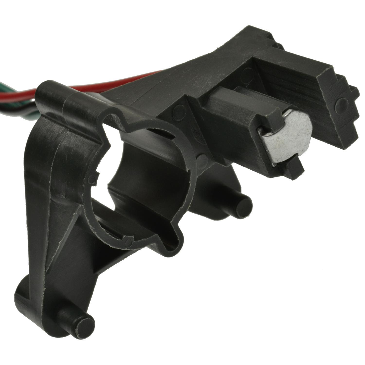 BWD ME58 Distributor Ignition Pickup product image 1 of 8