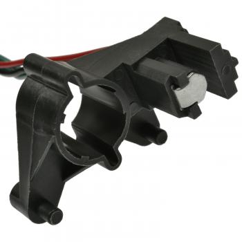 BWD ME58 product image