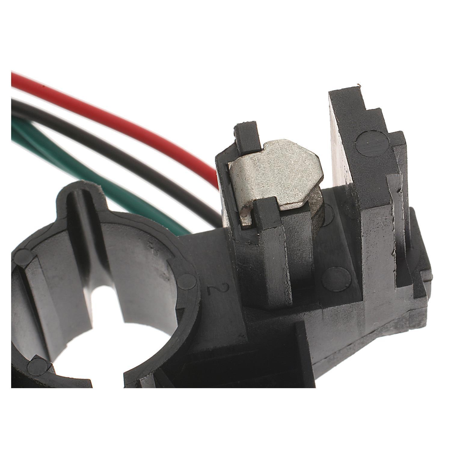 BWD ME58 Distributor Ignition Pickup product image 2 of 8