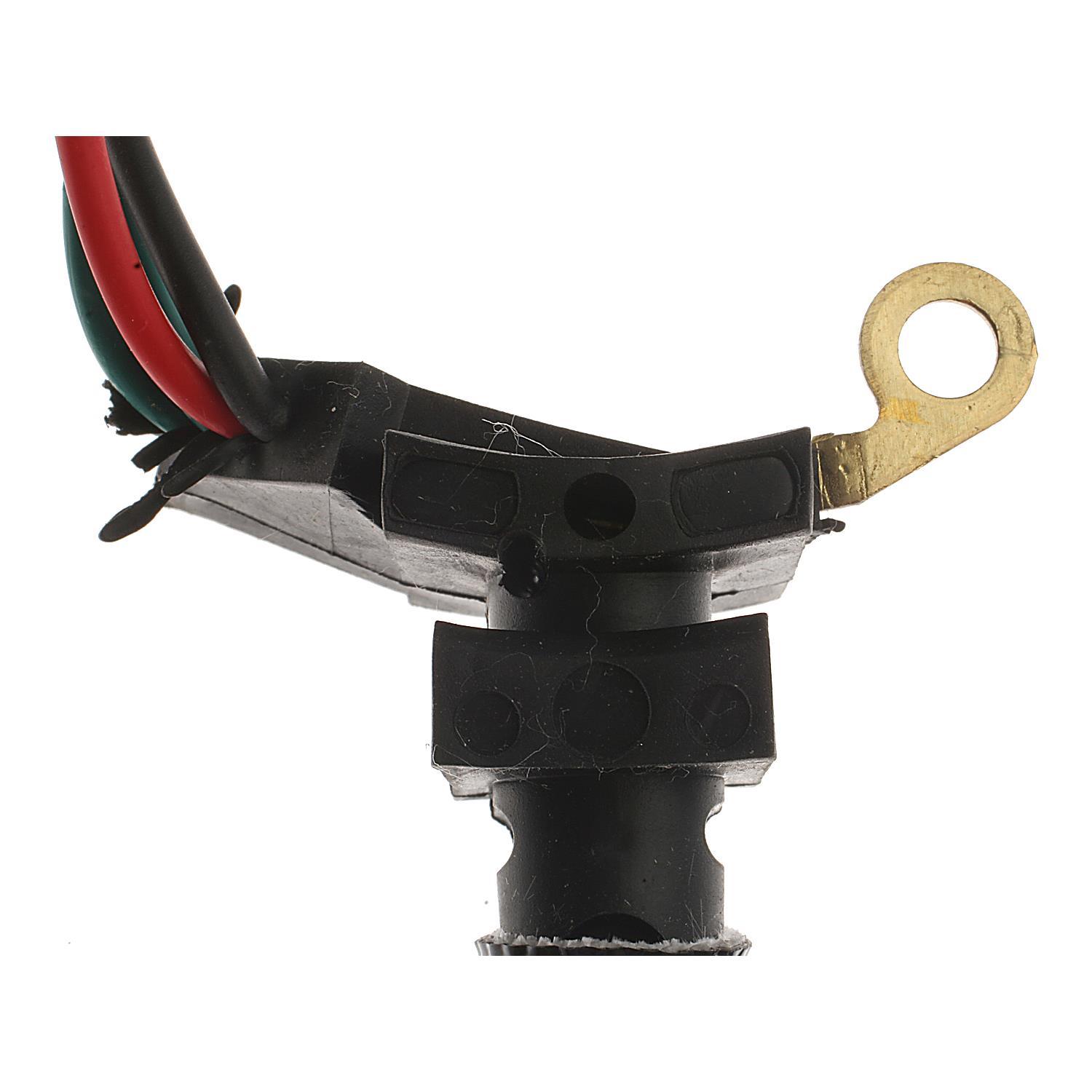 BWD ME58 Distributor Ignition Pickup product image 3 of 8