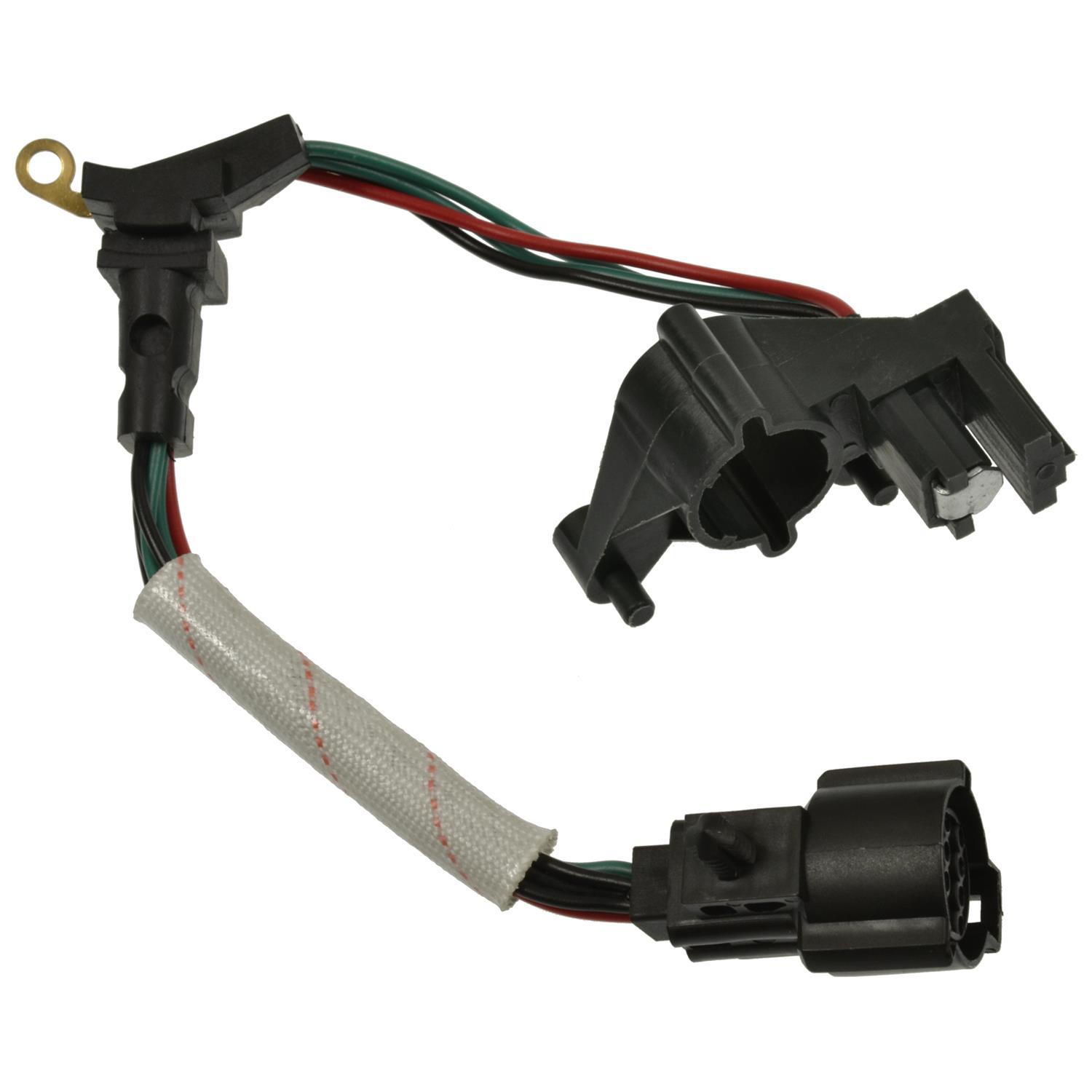 BWD ME58 Distributor Ignition Pickup product image 4 of 8
