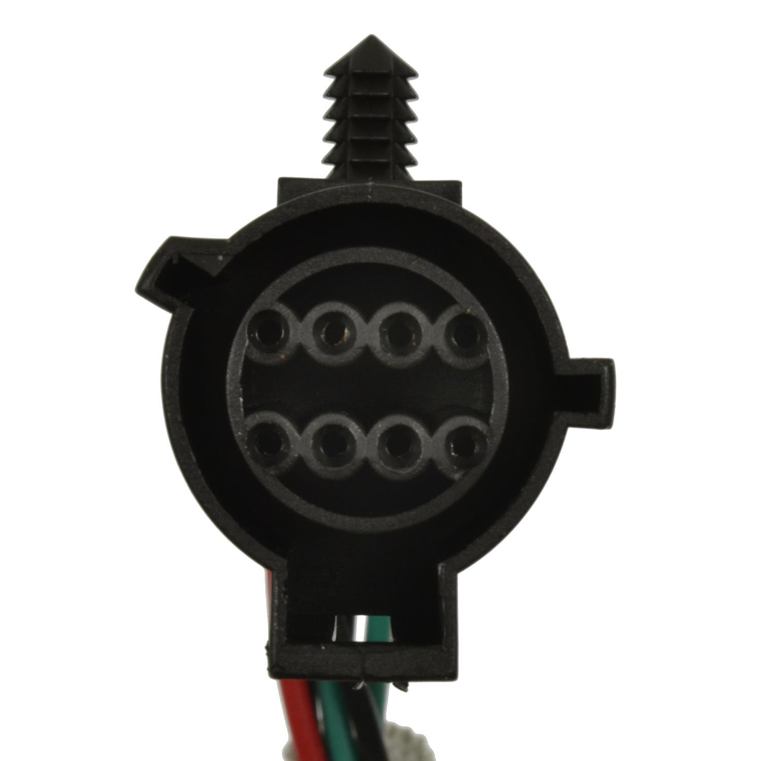 BWD ME58 Distributor Ignition Pickup product image 5 of 8