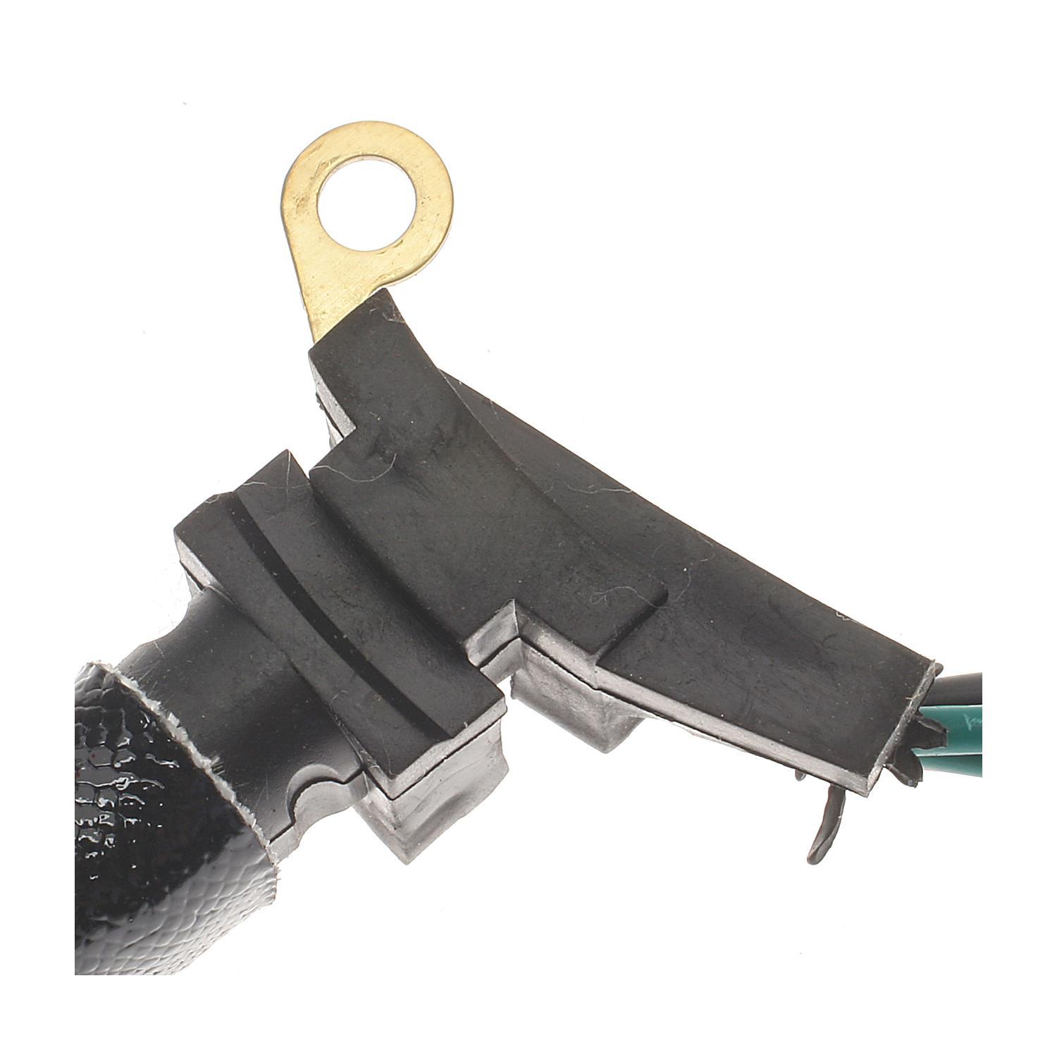 BWD ME58 Distributor Ignition Pickup product image 6 of 8