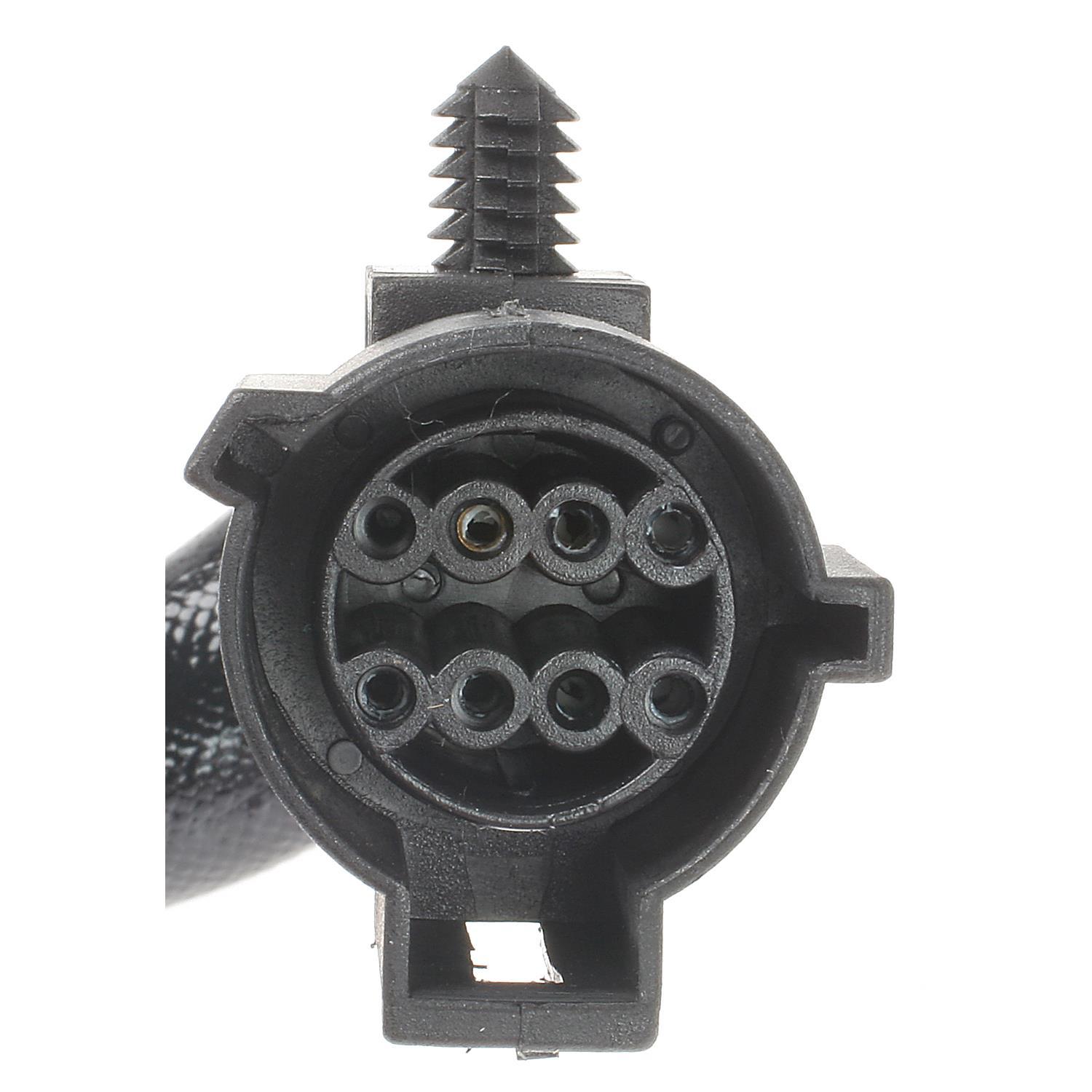 BWD ME58 Distributor Ignition Pickup product image 7 of 8