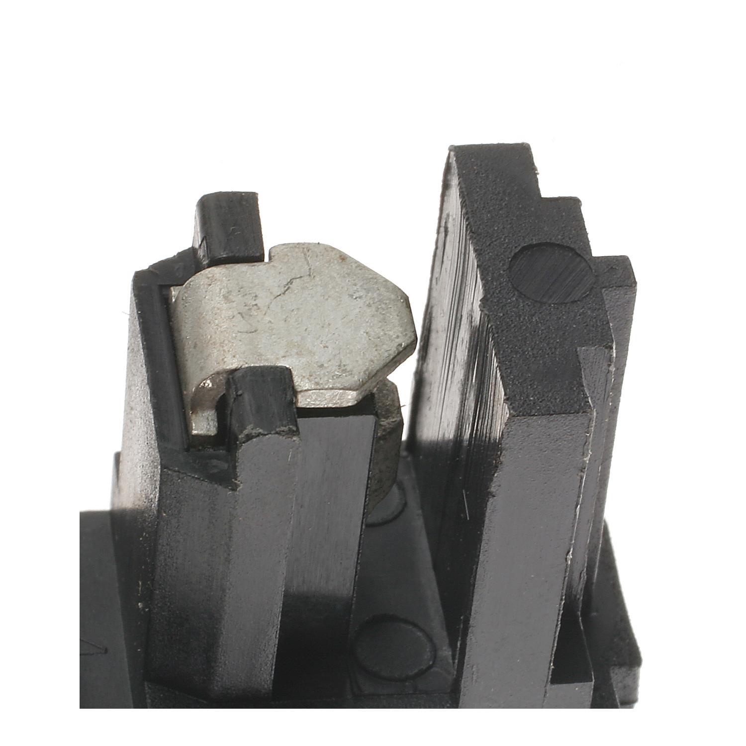 BWD ME58 Distributor Ignition Pickup product image 8 of 8