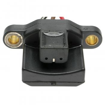 BWD ME587 - Distributor Ignition Pickup BWD ME587 Distributor Ignition Pickup product image 3 of 3