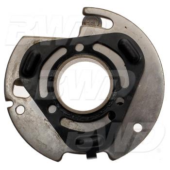 BWD ME591 Distributor Ignition Pickup product image 1 of 3