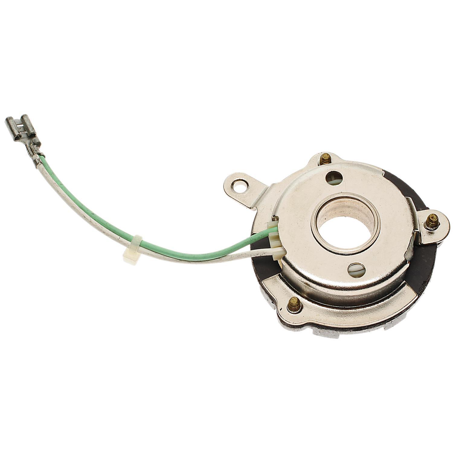 BWD ME6 - Distributor Ignition Pickup BWD ME6 Distributor Ignition Pickup product image 2 of 3