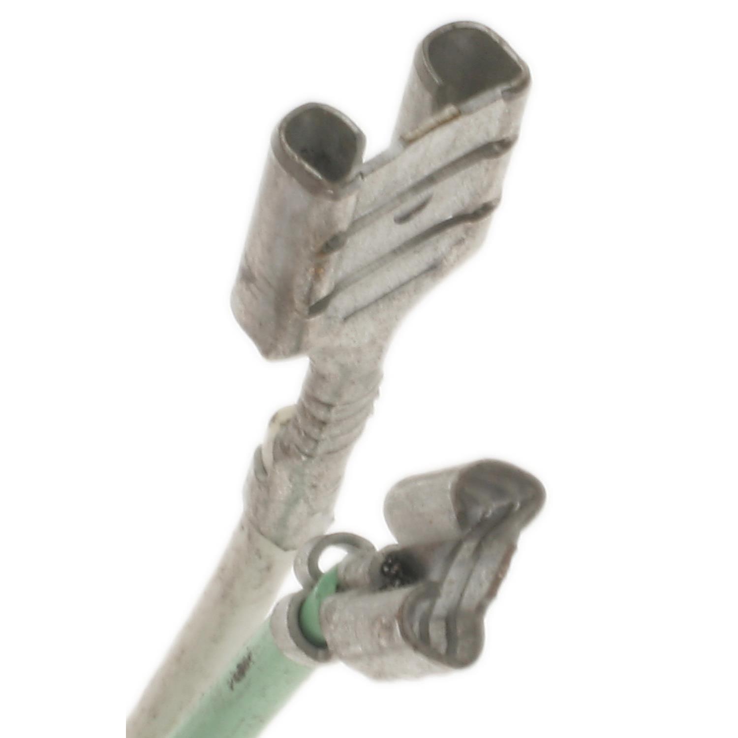 BWD ME6 - Distributor Ignition Pickup BWD ME6 Distributor Ignition Pickup product image 3 of 3