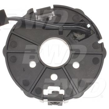 BWD ME60 Distributor Ignition Pickup product image 1 of 3