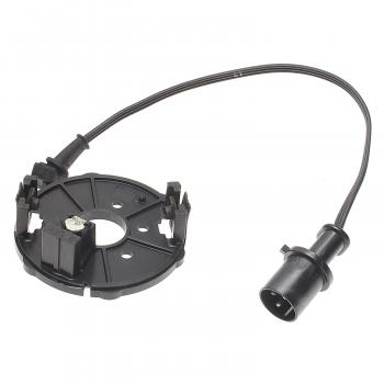 BWD ME60 Distributor Ignition Pickup product image 2 of 3