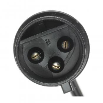 BWD ME60 Distributor Ignition Pickup product image 3 of 3
