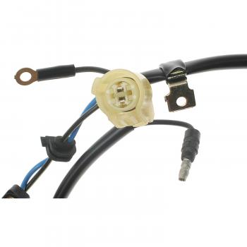 BWD ME603 Distributor Ignition Pickup product image 3 of 3