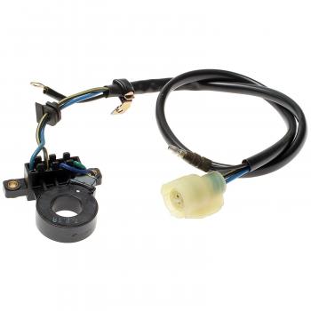 BWD ME608 Distributor Ignition Pickup product image 1 of 3