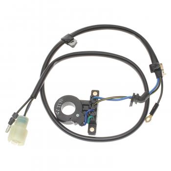BWD ME609 Distributor Ignition Pickup product image 1 of 3