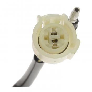 BWD ME609 Distributor Ignition Pickup product image 2 of 3