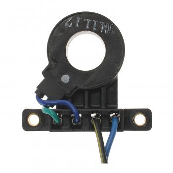 BWD ME609 Distributor Ignition Pickup product image 3 of 3