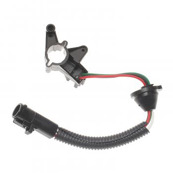 BWD ME61 Distributor Ignition Pickup product image 1 of 3