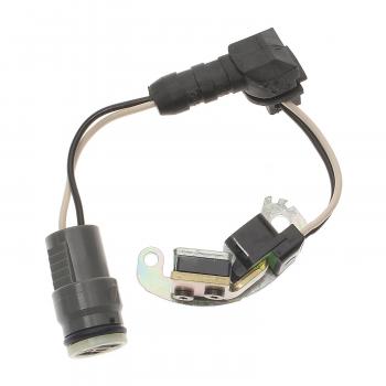 BWD ME615 Distributor Ignition Pickup product image 1 of 5