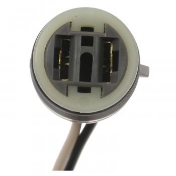 BWD ME615 Distributor Ignition Pickup product image 2 of 5