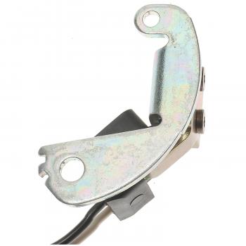 BWD ME615 Distributor Ignition Pickup product image 3 of 5