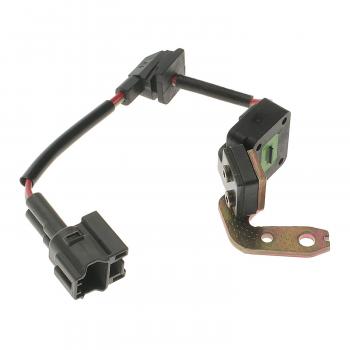 BWD ME617 Distributor Ignition Pickup product image 1 of 3
