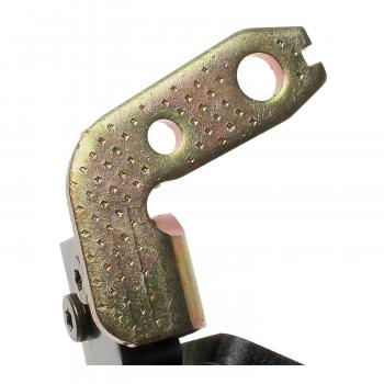 BWD ME617 Distributor Ignition Pickup product image 3 of 3