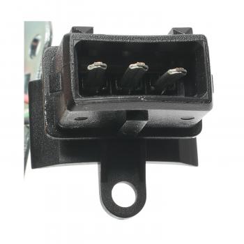 BWD ME618 - Distributor Ignition Pickup BWD ME618 Distributor Ignition Pickup product image 2 of 3