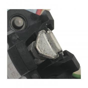BWD ME618 - Distributor Ignition Pickup BWD ME618 Distributor Ignition Pickup product image 3 of 3