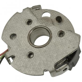 BWD ME620 - Distributor Reluctor BWD ME620 Distributor Ignition Pickup product image 1 of 7