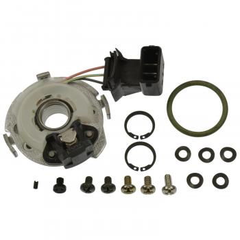 BWD ME620 - Distributor Reluctor BWD ME620 Distributor Ignition Pickup product image 2 of 7