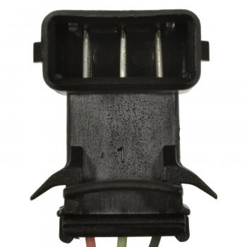 BWD ME620 - Distributor Reluctor BWD ME620 Distributor Ignition Pickup product image 3 of 7