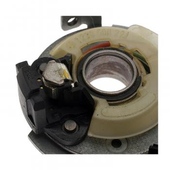 BWD ME620 - Distributor Reluctor BWD ME620 Distributor Ignition Pickup product image 4 of 7