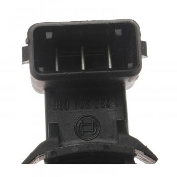 BWD ME620 - Distributor Reluctor BWD ME620 Distributor Ignition Pickup product image 5 of 7
