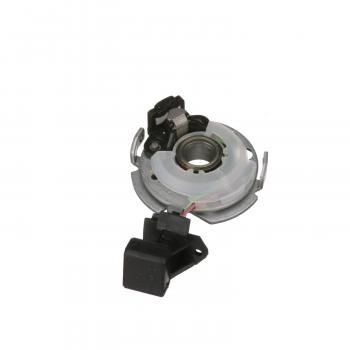 BWD ME620 - Distributor Reluctor BWD ME620 Distributor Ignition Pickup product image 6 of 7