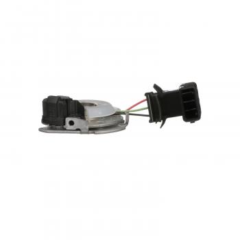 BWD ME620 - Distributor Reluctor BWD ME620 Distributor Ignition Pickup product image 7 of 7
