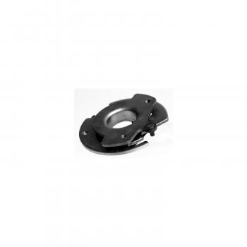BWD ME632 product image