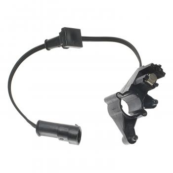 BWD ME64 Distributor Ignition Pickup product image 1 of 3
