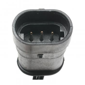 BWD ME64 Distributor Ignition Pickup product image 2 of 3