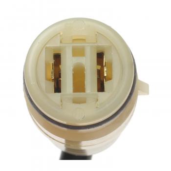 BWD ME641 Distributor Ignition Pickup product image 2 of 4
